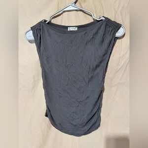Free people tank top